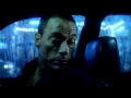 The Eagle Path Jean Claude Van Damme Trailer Deutsch German HD 2011