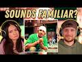 Baby Bash - Suga Suga ft. Frankie JREACTION