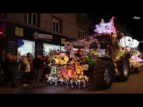 After Movie – Emmitou&rsquo;Flers 2025