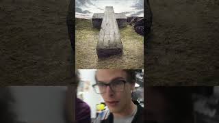 Justice Albums Ranked #shorts