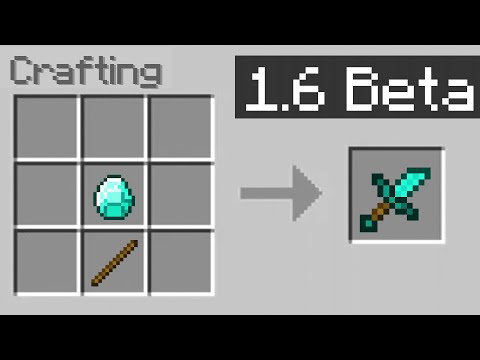 10 BUG SCONOSCIUTI DI MINECRAFT