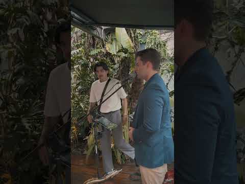 video cover 9 fornecedor: Di Gasparoto – Música & Casamento