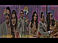 Custody Movie Song Whatsapp Status Custody Nagachaitanya Krithishetty ️ Moviereviews