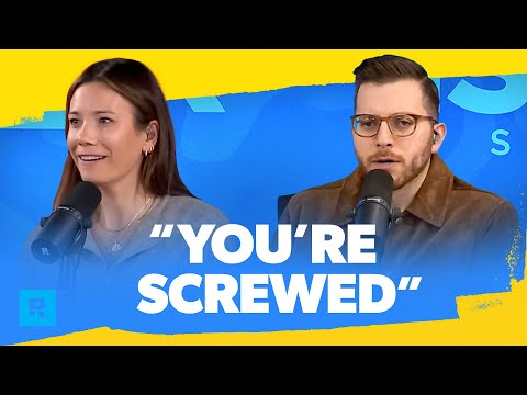 I Want to Borrow $100,000 From My Father-in-Law to Buy a Rental Property