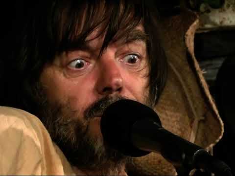 Pepa Nos - Nic se nemůže stát, Folkové léto 2008