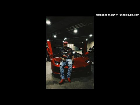 [FREE] YG x Tyga "Gangster Party" Type Beat (Prod. Geekinz)