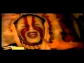 Heltah Skeltah Buckshot Operation Lockdown Music Video