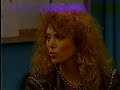 One Life To Live 8 9 1990
