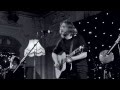 Andy Burrows : Company : Bush Hall 21 February ...