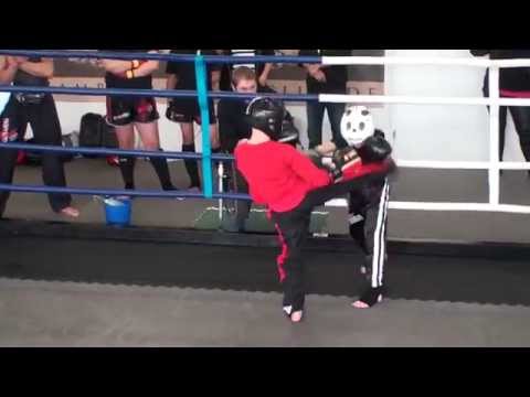 2015-04-11 Bajuwaren Open - 12 Mike Lomakin - Alexander Borosow - Sugambrer Fightclub