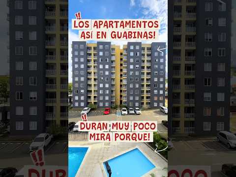 Apartamentos, Alquiler, Yumbo - $1.300.000