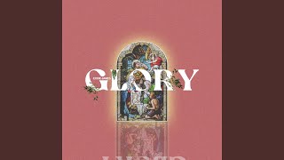 Glory