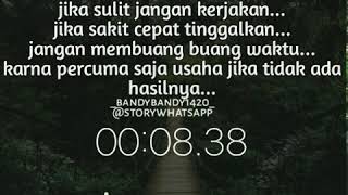 Download lagu Kata kata untuk pecundang!!! mp3