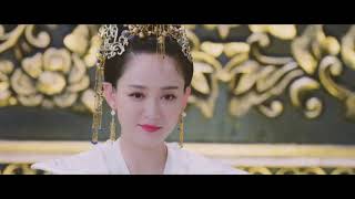 抖音神曲林俊杰《醉赤壁》，最美歌词：确认过眼神我遇上对的人！