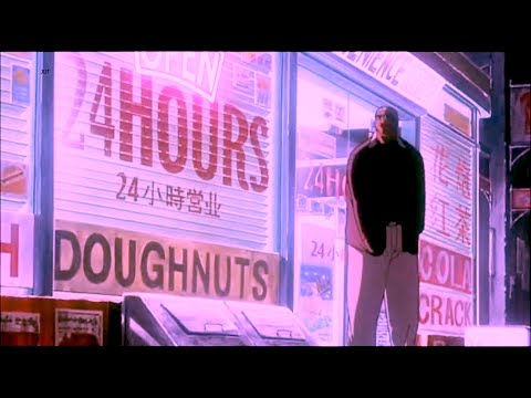 Playboi Carti x Pierre Bourne x Ronsocold Type Beat "Isolation"