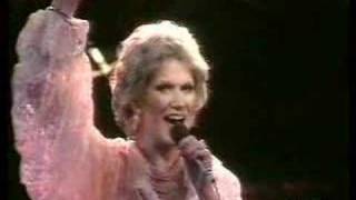 Dusty Springfield - A Love Like Yours
