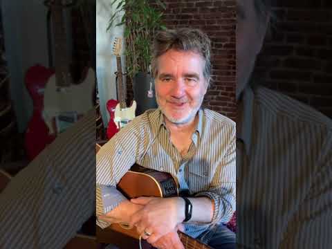 Country Meets Boogie Woogie - Chris Regez Band & Alain Boog. #youtubeshorts #boogiewoogie #country