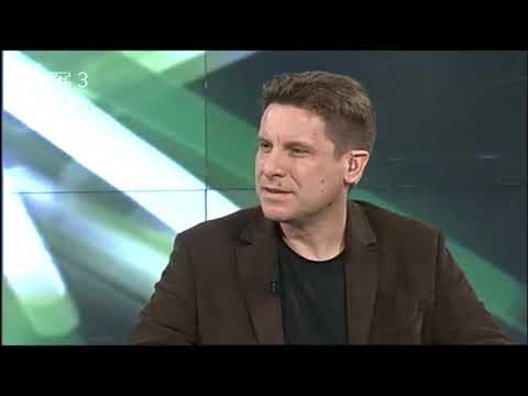 Treći element S03E15 - Doping