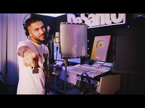 Nikolas Sax - Frumusetea care minte ( Cover Randi )