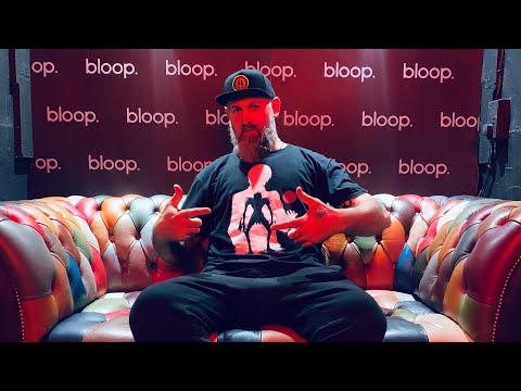 Unknown Tales w/ Sorin Simon - 14.01.23