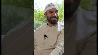 Download lagu Ramadan Nostalgia - Salama and Khalid’s memories pt. 2 #Shorts mp3