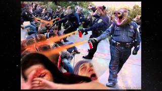 Walking the Knife Edge