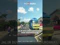 Home 21 Video thumbnail