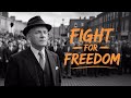 The Forgotten Civil War Of Ireland 1922 The Bitter Truth Behind Ireland S Independence
