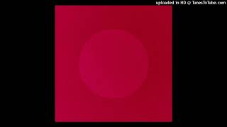 Beach House - Wherever You Go (Semi-instrumental)