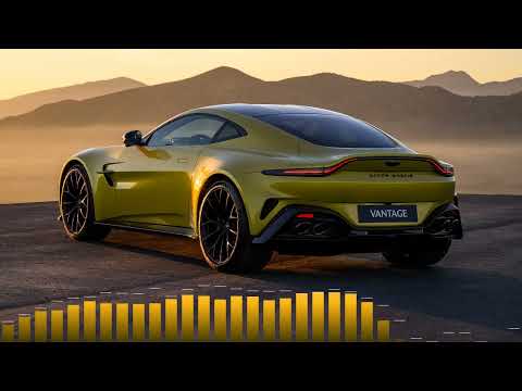 Dan Winder - How Does It Feel (Chris Diver Remix)