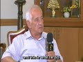 St Sharbel Miracles Part 1 July 2017 Noursat TV Program Subtitled In English