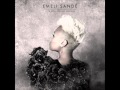 Emeli Sande - Breaking The Law