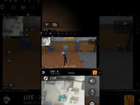 FPS UNLOCK TRICK 2025 🔥 | 1000+ FPS EMULATOR SECRET