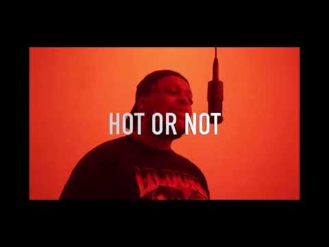 Almighty $mith - Killing Factz ( Official Mic’ed Up Performance) Visual Shot By Sevyn