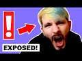 Trap Lore Ross EXPOSED Like Never Before