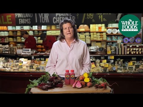 download lagu mp3 mp4 Whole Foods Pickled Beets, download lagu Whole Foods Pickled Beets gratis, unduh video klip Whole Foods Pickled Beets