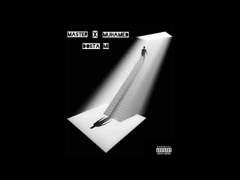 Master feat. Muhamed - Dosta mi (2021.)