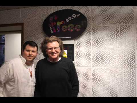 Lublin Cię Kręci - Zbigniew Wodecki by Jan Pasterski