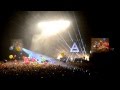 30 Seconds to Mars, Александр Бон - Kings and Queens (Live ...