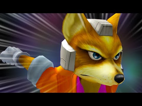 What Makes My Fox Unique?