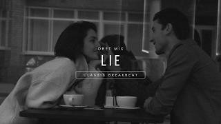 Download lagu LIE STADIUM BREAKBEAT mp3