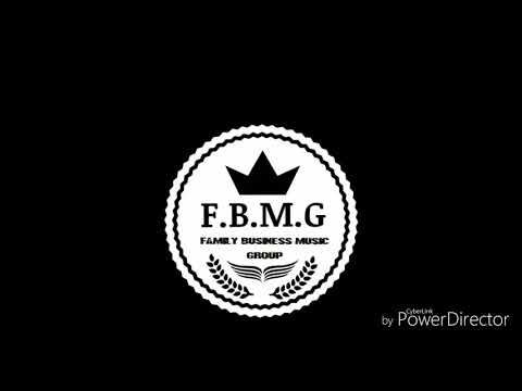 Extra geezy watch ya surrounding