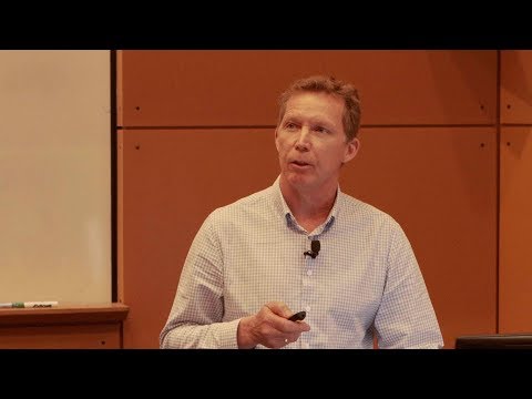 Dr. Gary Fettke - '#Type 2 Diabetes'