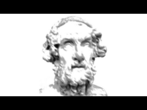 Brad Pitt, Homer and Imaginative Resistance