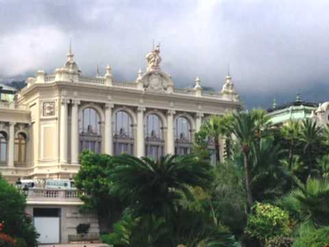 Residenza Regina - Ospedaletti - Italiano