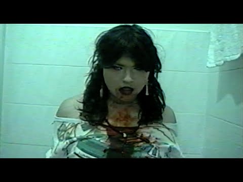 Video thumbnail for I Would Die For You, I Would Kill For You (Demo)