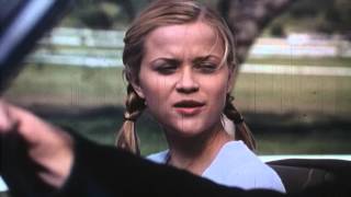 Cruel Intentions - Prima regola non innamorarsi - Trailer Italiano (1999)