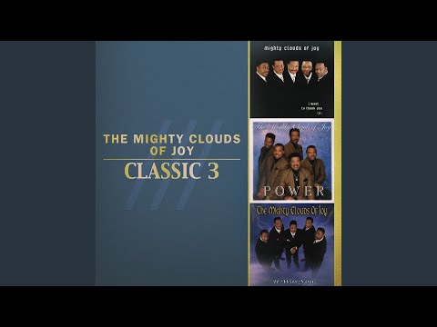 Thumbnail for Just Believe That He Loves You (Very Much) video