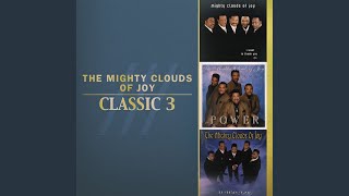 Just Believe That He Loves You (Very Much)