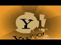 REQUESTED I Broke King Best Animation Logos In G Major 1